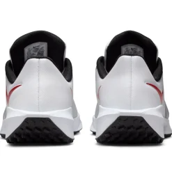 Outlet Nike Men's Infinity G 24 Spikeless Golf Shoes Men's Spikeless Golf Shoes|Season Ready Collection