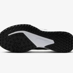 Outlet Nike Men's Infinity G 24 Spikeless Golf Shoes Men's Spikeless Golf Shoes|Season Ready Collection