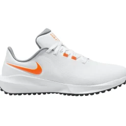 Outlet Nike Men's Infinity G 24 Spikeless Golf Shoes Men's Spikeless Golf Shoes|Season Ready Collection