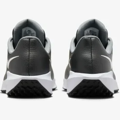 Outlet Nike Men's Infinity G 24 Spikeless Golf Shoes Men's Spikeless Golf Shoes|Season Ready Collection