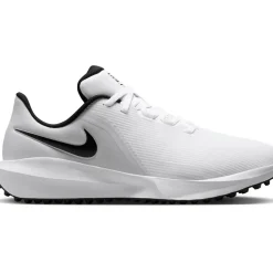 Outlet Nike Men's Infinity G 24 Spikeless Golf Shoes Men's Spikeless Golf Shoes|Season Ready Collection