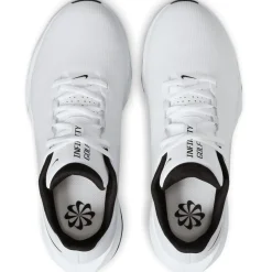 Outlet Nike Men's Infinity G 24 Spikeless Golf Shoes Men's Spikeless Golf Shoes|Season Ready Collection
