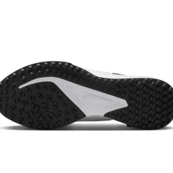 New Nike Men's Infinity G 24 Spikeless Golf Shoes Men's Spikeless Golf Shoes|Season Ready Collection