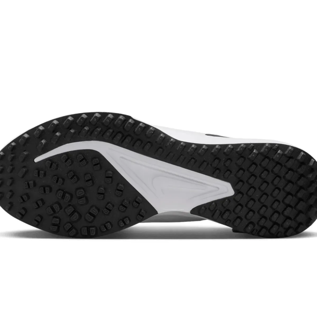 New Nike Men's Infinity G 24 Spikeless Golf Shoes Men's Spikeless Golf Shoes|Season Ready Collection