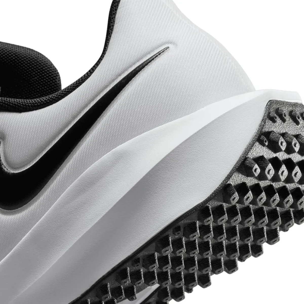 New Nike Men's Infinity G 24 Spikeless Golf Shoes Men's Spikeless Golf Shoes|Season Ready Collection