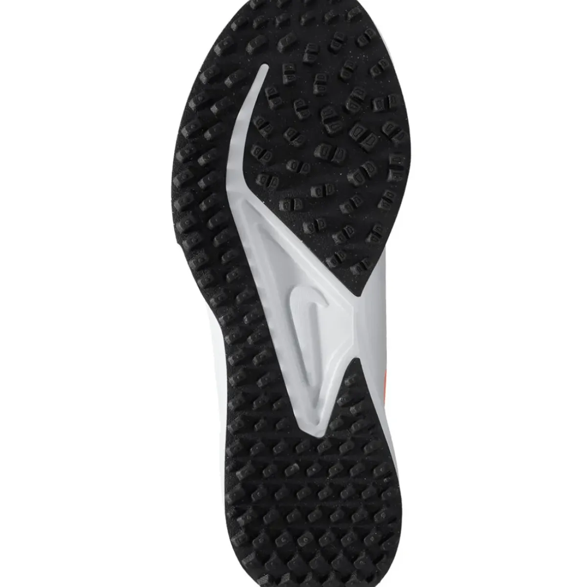 New Nike Men's Infinity G 24 Spikeless Golf Shoes Men's Spikeless Golf Shoes|Season Ready Collection