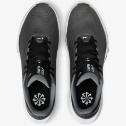 New Nike Men's Infinity G 24 Spikeless Golf Shoes Men's Spikeless Golf Shoes|Season Ready Collection