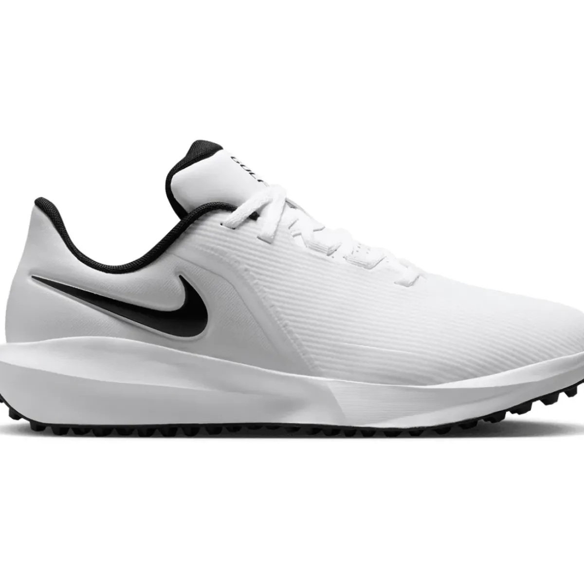 New Nike Men's Infinity G 24 Spikeless Golf Shoes Men's Spikeless Golf Shoes|Season Ready Collection