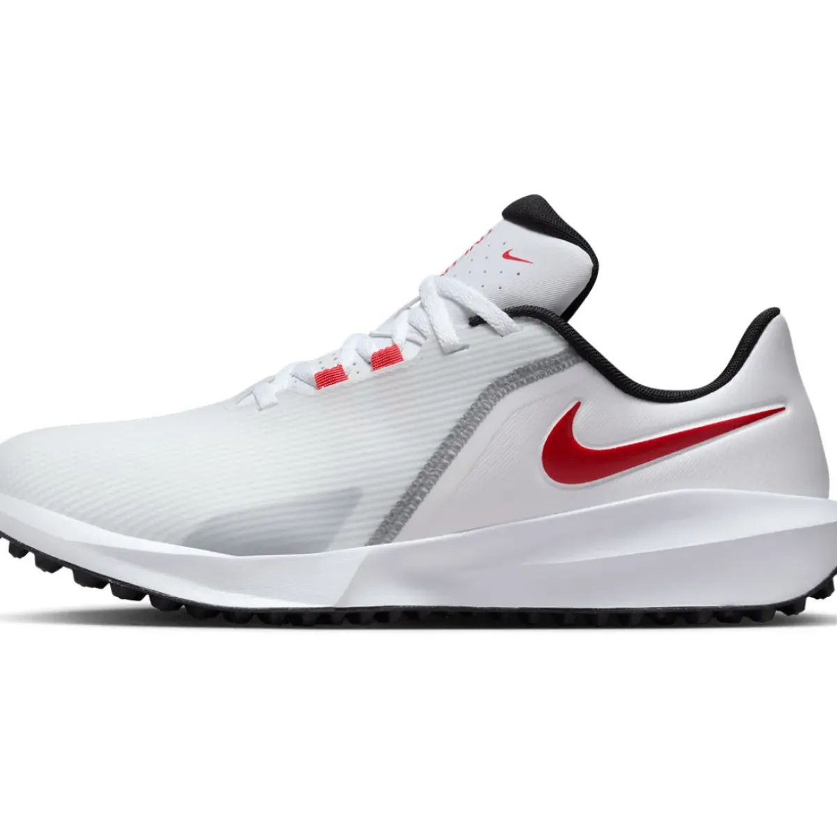 New Nike Men's Infinity G 24 Spikeless Golf Shoes Men's Spikeless Golf Shoes|Season Ready Collection