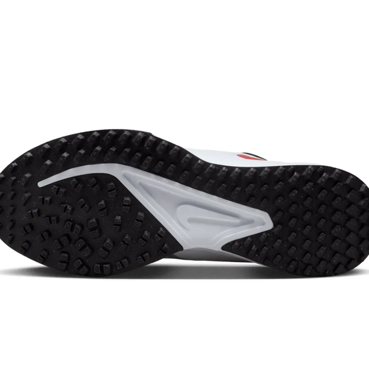 New Nike Men's Infinity G 24 Spikeless Golf Shoes Men's Spikeless Golf Shoes|Season Ready Collection