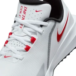 New Nike Men's Infinity G 24 Spikeless Golf Shoes Men's Spikeless Golf Shoes|Season Ready Collection