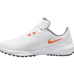 New Nike Men's Infinity G 24 Spikeless Golf Shoes Men's Spikeless Golf Shoes|Season Ready Collection