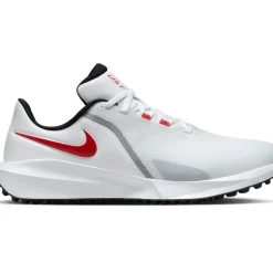 New Nike Men's Infinity G 24 Spikeless Golf Shoes Men's Spikeless Golf Shoes|Season Ready Collection