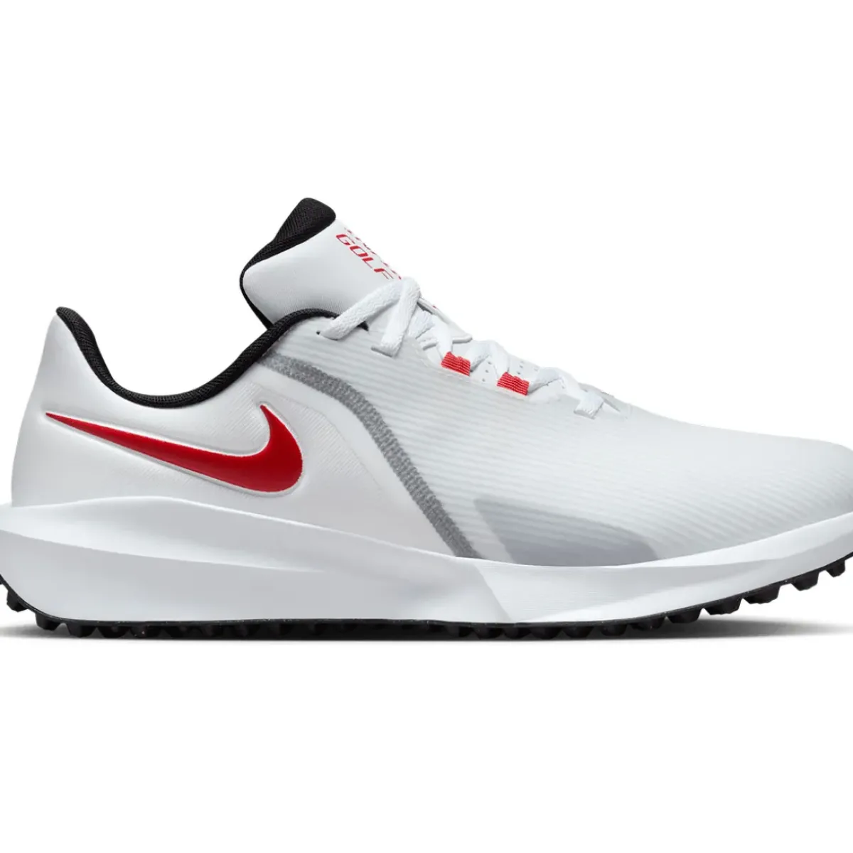 New Nike Men's Infinity G 24 Spikeless Golf Shoes Men's Spikeless Golf Shoes|Season Ready Collection