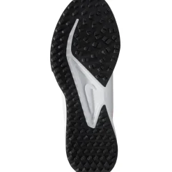 New Nike Men's Infinity G 24 Spikeless Golf Shoes Men's Spikeless Golf Shoes|Season Ready Collection