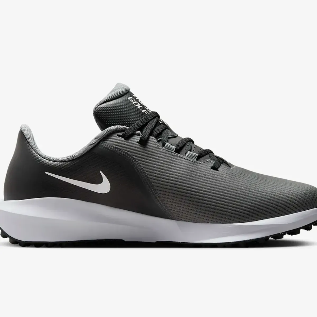 New Nike Men's Infinity G 24 Spikeless Golf Shoes Men's Spikeless Golf Shoes|Season Ready Collection