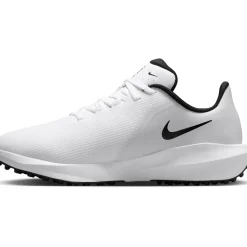 New Nike Men's Infinity G 24 Spikeless Golf Shoes Men's Spikeless Golf Shoes|Season Ready Collection
