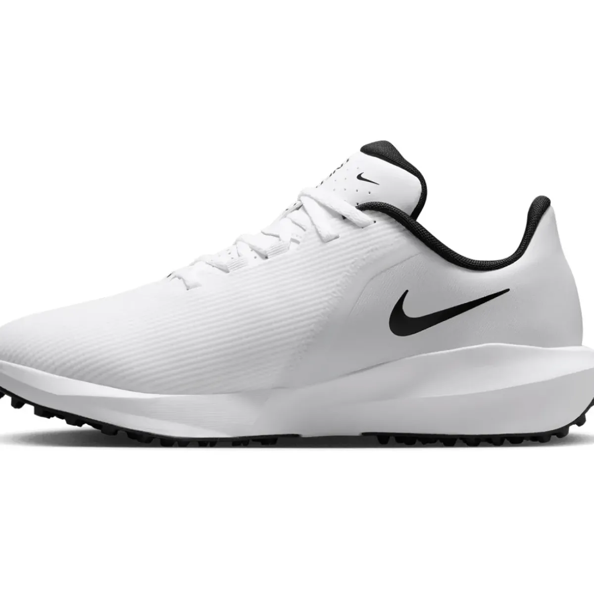 New Nike Men's Infinity G 24 Spikeless Golf Shoes Men's Spikeless Golf Shoes|Season Ready Collection