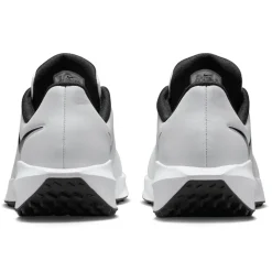 New Nike Men's Infinity G 24 Spikeless Golf Shoes Men's Spikeless Golf Shoes|Season Ready Collection