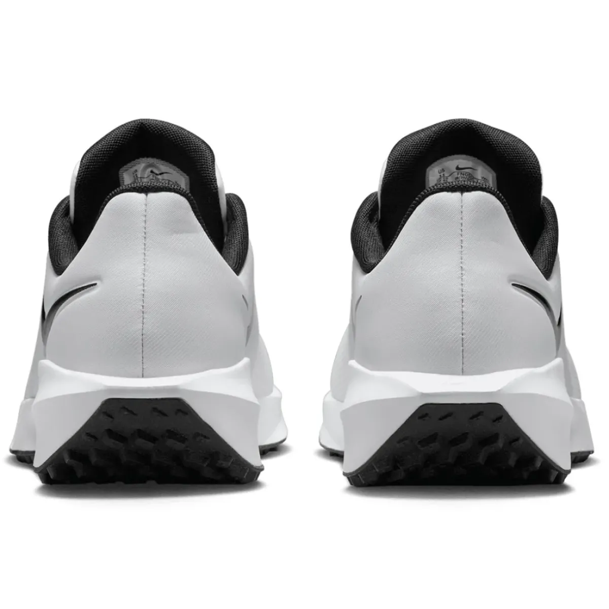 New Nike Men's Infinity G 24 Spikeless Golf Shoes Men's Spikeless Golf Shoes|Season Ready Collection