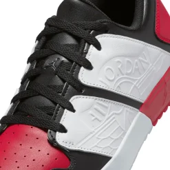 Best Nike Men's Jordan NU Retro 1 G Waterproof Spiked Golf Shoes Men's Waterproof Golf Shoes|Men's Spiked Golf Shoes