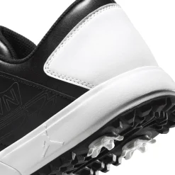 Best Nike Men's Jordan NU Retro 1 G Waterproof Spiked Golf Shoes Men's Waterproof Golf Shoes|Men's Spiked Golf Shoes