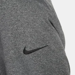 Clearance Nike Men's Therma-FIT Victory Quarter Zip Golf Mid Layer Men's Sweaters|Men's Midlayers