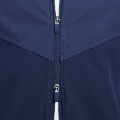 Best Nike Men's Tour Essential Golf Jacket Men's Sweaters|Men's Jackets