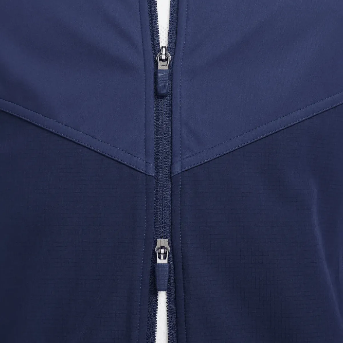 Best Nike Men's Tour Essential Golf Jacket Men's Sweaters|Men's Jackets