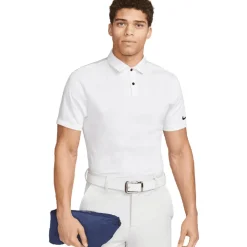 Best Nike Men's Tour Essential Golf Jacket Men's Sweaters|Men's Jackets