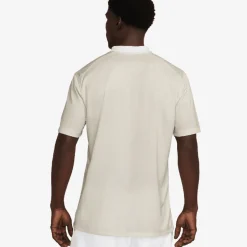 Hot Nike Men's Victory+ Cross Hatch Golf Polo Shirt Men's Polo Shirts