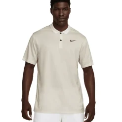 Hot Nike Men's Victory+ Cross Hatch Golf Polo Shirt Men's Polo Shirts