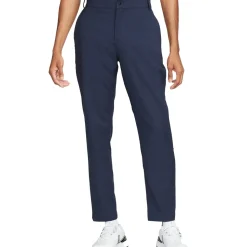 Hot Nike Men's Victory Dri-FIT Golf Trousers Men's Trousers
