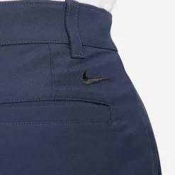Hot Nike Men's Victory Dri-FIT Golf Trousers Men's Trousers