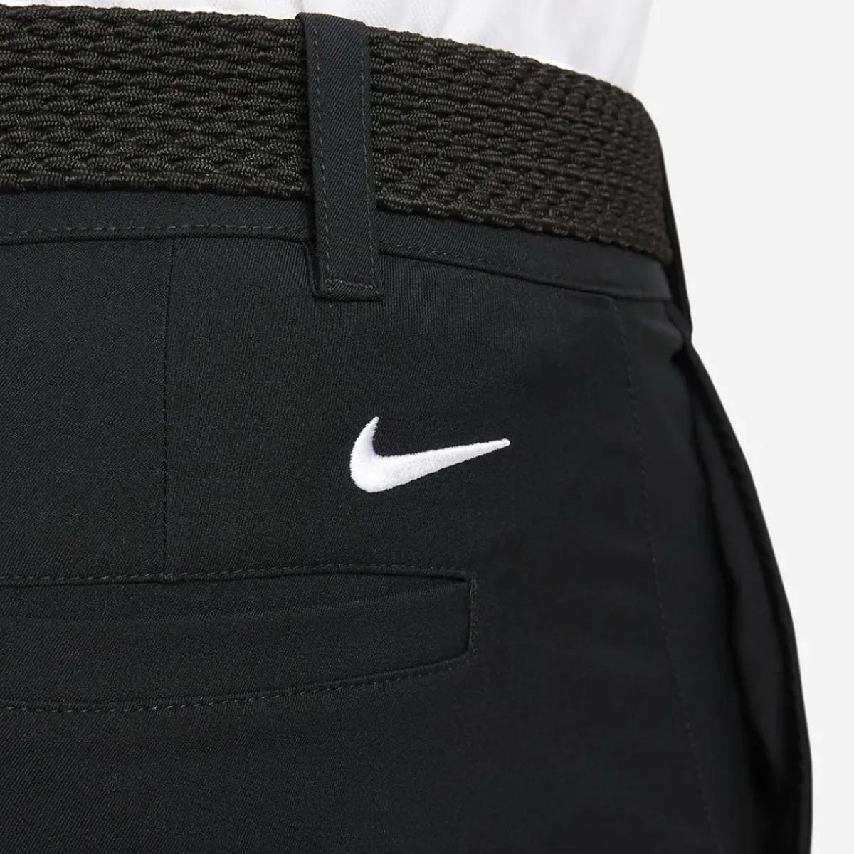 Hot Nike Men's Victory Dri-FIT Golf Trousers Men's Trousers