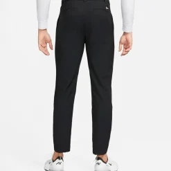 Clearance Nike Men's Victory Dri-FIT Golf Trousers Men's Trousers