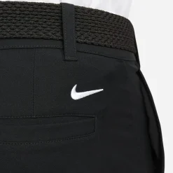 Clearance Nike Men's Victory Dri-FIT Golf Trousers Men's Trousers