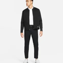 Clearance Nike Men's Victory Dri-FIT Golf Trousers Men's Trousers