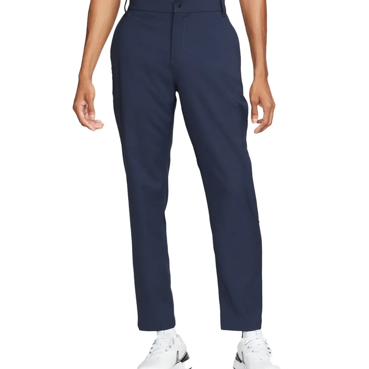 Clearance Nike Men's Victory Dri-FIT Golf Trousers Men's Trousers