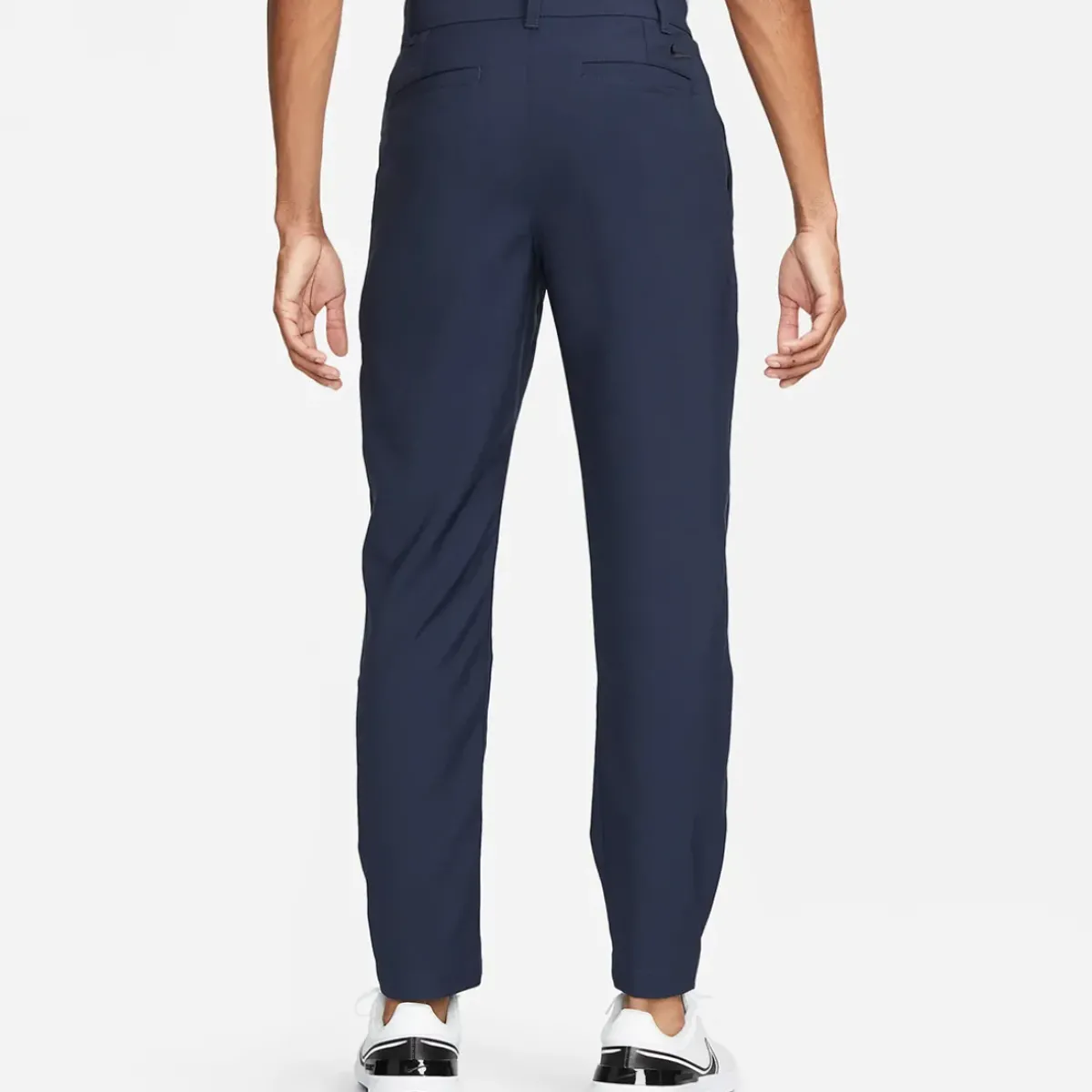 Clearance Nike Men's Victory Dri-FIT Golf Trousers Men's Trousers