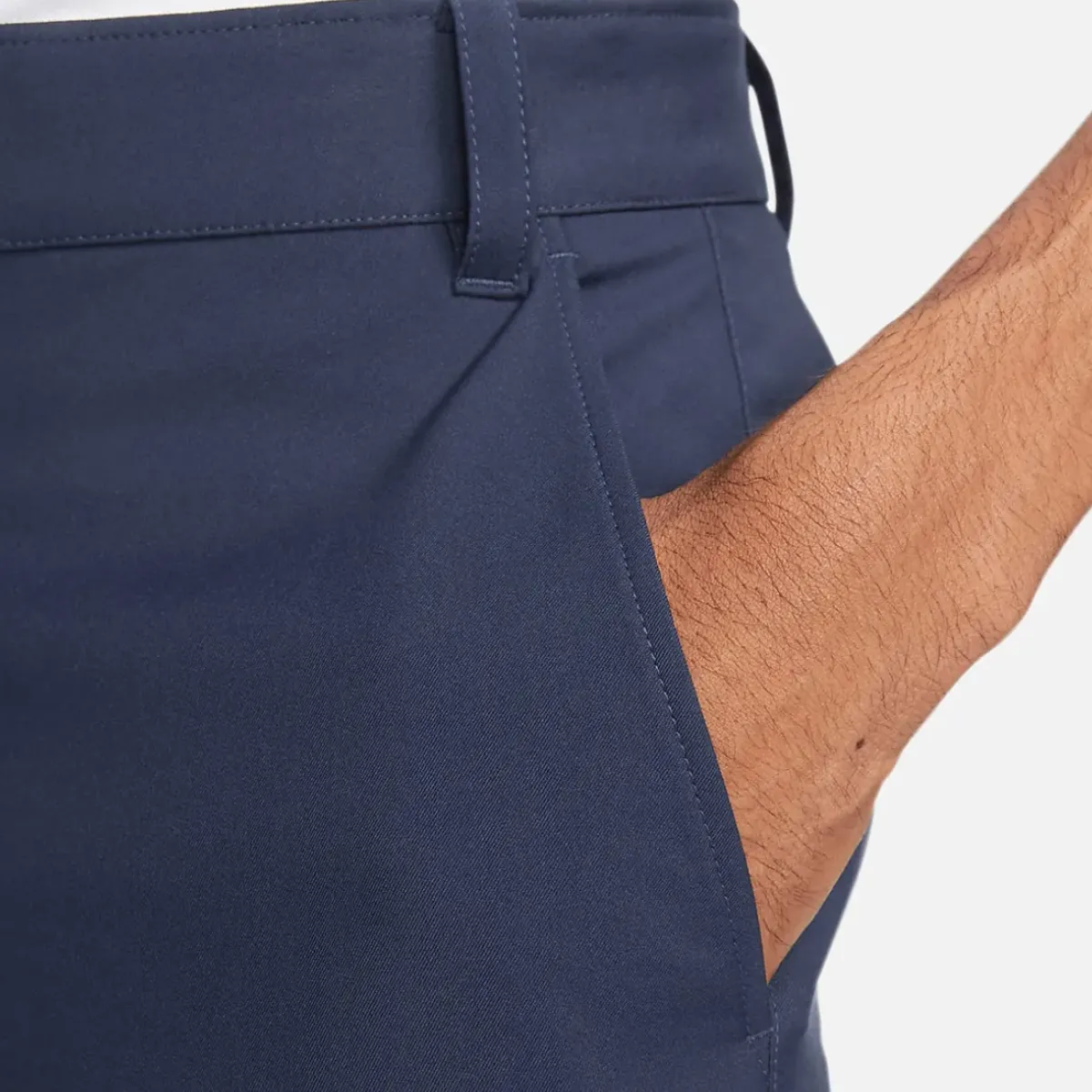 Clearance Nike Men's Victory Dri-FIT Golf Trousers Men's Trousers