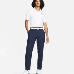 Clearance Nike Men's Victory Dri-FIT Golf Trousers Men's Trousers