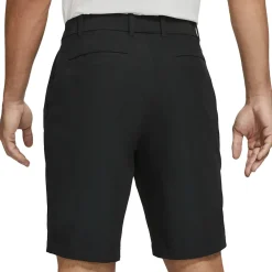 New Nike Men's Victory Golf Shorts Men's Shorts