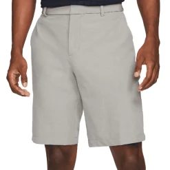New Nike Men's Victory Golf Shorts Men's Shorts