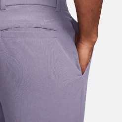 New Nike Men's Victory Golf Shorts Men's Shorts