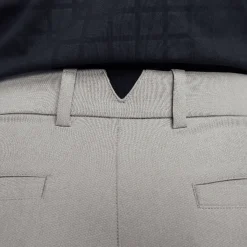 Outlet Nike Men's Victory Golf Shorts Men's Shorts