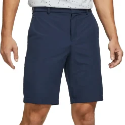 Outlet Nike Men's Victory Golf Shorts Men's Shorts