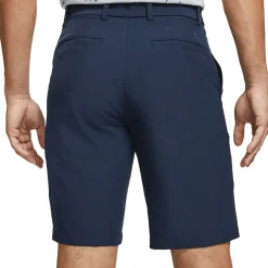 Outlet Nike Men's Victory Golf Shorts Men's Shorts