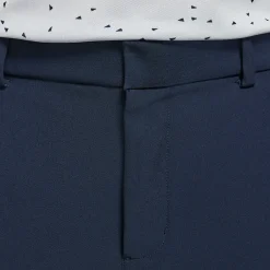 Outlet Nike Men's Victory Golf Shorts Men's Shorts