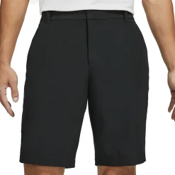 Outlet Nike Men's Victory Golf Shorts Men's Shorts